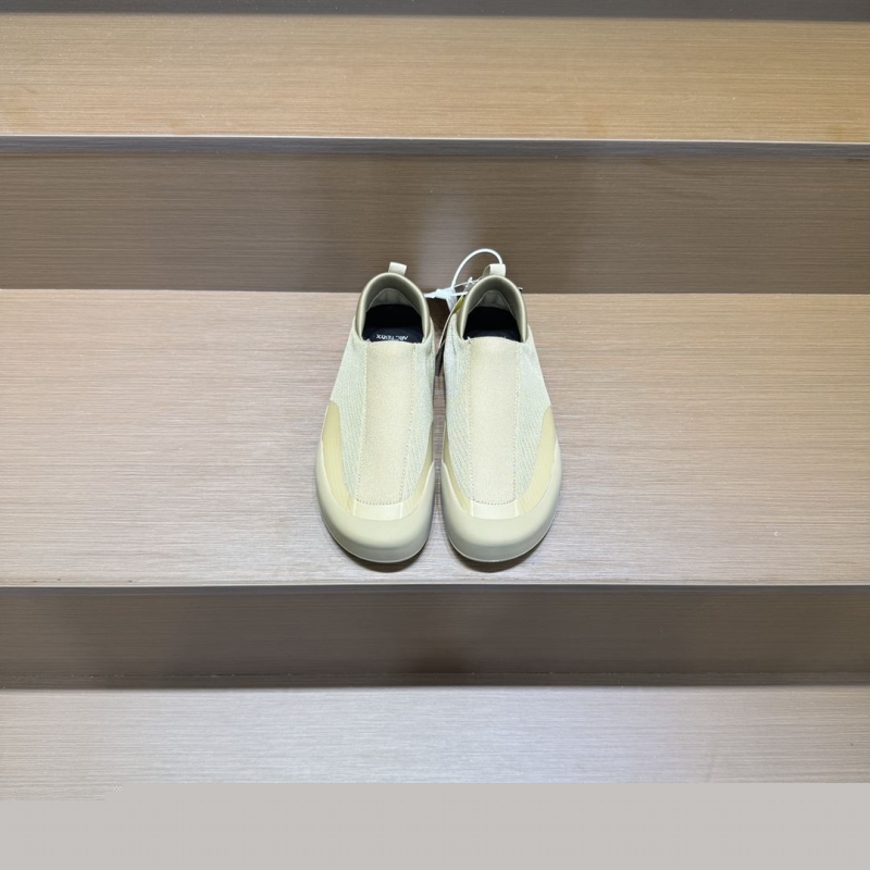 Other Sneakers